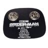 Значок Funko Marvel Collector Corps Spiderman людина павук фанко Exclusive Limited Edition Pin