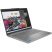 Ноутбук Lenovo IdeaPad Slim 5 14IRH10 (83HR005BRA) - Нулевой остаток (Feed)  - Нулевой остаток (Feed) 