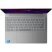 Ноутбук Lenovo IdeaPad Slim 5 14IRH10 (83HR005BRA) - Нулевой остаток (Feed)  - Нулевой остаток (Feed) 
