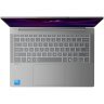Ноутбук Lenovo IdeaPad Slim 5 14IRH10 (83HR005BRA)
