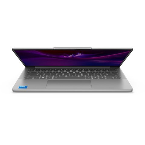 Ноутбук Lenovo IdeaPad Slim 5 14IRH10 (83HR005BRA) - Нулевой остаток (Feed)  - Нулевой остаток (Feed) 
