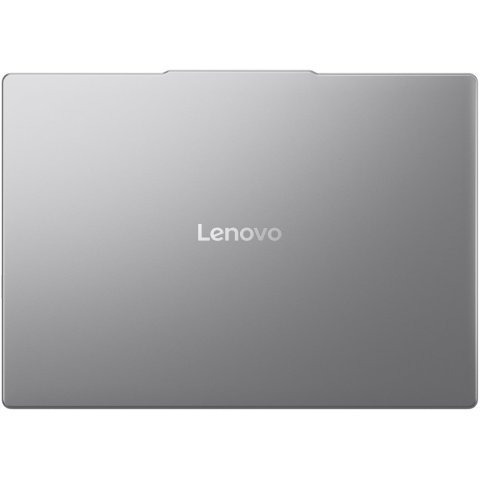 Ноутбук Lenovo IdeaPad Slim 5 14IRH10 (83HR005BRA) - Нулевой остаток (Feed)  - Нулевой остаток (Feed) 