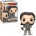 Фигурка Funko Pop Movies: Dune Gurney Halleck фанко Дюна 1494 - -