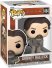 Фигурка Funko Pop Movies: Dune Gurney Halleck фанко Дюна 1494 - -