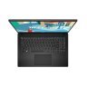 Ноутбук MSI Modern 15 H C13M-263XUA (9S7-15H431-263)