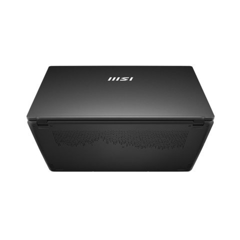 Ноутбук MSI Modern 15 H C13M-263XUA (9S7-15H431-263) - Ноутбуки - Ноутбуки