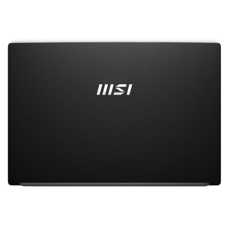 Ноутбук MSI Modern 15 H C13M-263XUA (9S7-15H431-263) - Ноутбуки - Ноутбуки