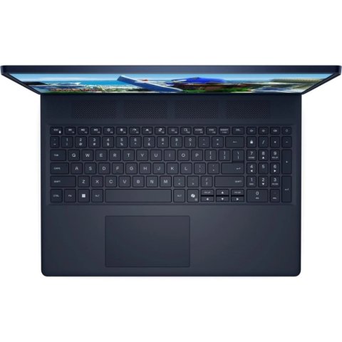 Ноутбук Dell Alienware 16 Aurora (AC16250_RPLH-R_005) - Ноутбуки - Ноутбуки