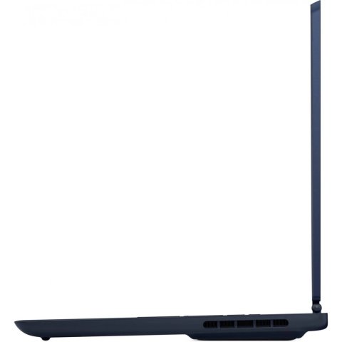 Ноутбук Dell Alienware 16 Aurora (AC16250_RPLH-R_005) - Ноутбуки - Ноутбуки