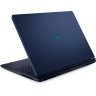Ноутбук Dell Alienware 16 Aurora (AC16250_RPLH-R_005)