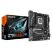 Материнская плата GIGABYTE Z790 EAGLE - Нулевой остаток (Feed)  - Нулевой остаток (Feed) 