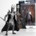 Фигурка Lord of The Rings BST AXN - Sauron Action Figure Властелин колец - Саурон - -