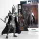 Фигурка Lord of The Rings BST AXN - Sauron Action Figure Властелин колец - Саурон - -