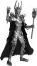 Фигурка Lord of The Rings BST AXN - Sauron Action Figure Властелин колец - Саурон - -
