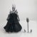 Фигурка Lord of The Rings BST AXN - Sauron Action Figure Властелин колец - Саурон - -