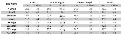 Кофта Реглан OVERWATCH Ultimate Bastion ZipUp Hoodie Овервотч Худі Бастіон (розмір XL) - -