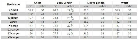 Кофта Реглан OVERWATCH Ultimate Bastion ZipUp Hoodie Овервотч Худі Бастіон (розмір XL) - -