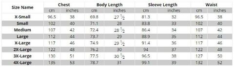 Кофта Реглан OVERWATCH Ultimate Bastion ZipUp Hoodie Овервотч Худі Бастіон (розмір XL) -   -  