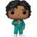 Фигурка Funko Squid Game Player 199 ALI Игра в Кальмара Игрок Али фанко 1221 -   -  