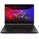 Ноутбук ASUS ROG Strix SCAR 16 G635LW-RW205W (90NR0LD1-M00980) - Ноутбуки  - Ноутбуки 