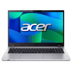 Ноутбук Acer TravelMate TMP215-55 (NX.BN8EU.009)