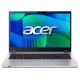 Ноутбук Acer TravelMate TMP215-55 (NX.BN8EU.009) - Нулевой остаток (Feed)  - Нулевой остаток (Feed) 