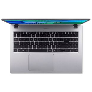 Ноутбук Acer TravelMate TMP215-55 (NX.BN8EU.009)