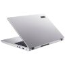Ноутбук Acer TravelMate TMP215-55 (NX.BN8EU.009)