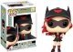 Фигурка Funko Pop Dc Bombshells Batwoman фанко 221 -   -  