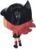 Фигурка Funko Pop Dc Bombshells Batwoman фанко 221 -   -  