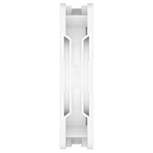 Кулер для корпуса Arctic P12PRO REV ARGB 3P (ACFAN00334A)