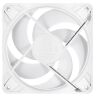 Кулер для корпуса Arctic P12PRO REV ARGB 3P (ACFAN00334A)