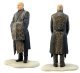Фигурка Dark Horse Game of Thrones Varys -   -  