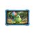 Планшет Blackview Tab Link 1 Kids 8.68" 4/64GB WiFi Ocean Blue (6931548325734) - Планшеты - Планшеты