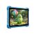 Планшет Blackview Tab Link 1 Kids 8.68" 4/64GB WiFi Ocean Blue (6931548325734) - Планшеты - Планшеты