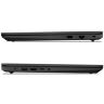 Ноутбук Lenovo V15 G4 IRU (83A1006FRA)