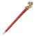 Коллекционная ручка Harry Potter Gryffindor Pen -   -