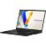 Ноутбук ASUS Vivobook Pro 15 OLED N6506CU-MA017 (90NB15E3-M000S0) - Ноутбуки  - Ноутбуки 