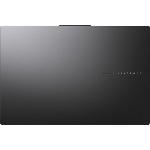 Ноутбук ASUS Vivobook Pro 15 OLED N6506CU-MA017 (90NB15E3-M000S0) - Ноутбуки  - Ноутбуки 