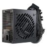 Блок питания Seasonic 750W (CORE BC-750 ATX31)