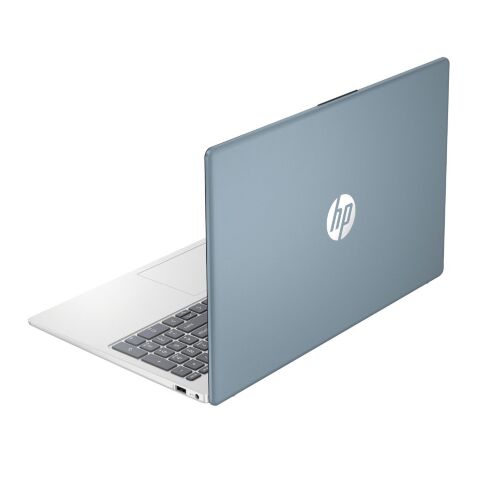 Ноутбук HP 15-fc0324ua (D16G1EA) - Ноутбуки  - Ноутбуки 