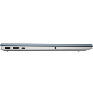 Ноутбук HP 15-fc0324ua (D16G1EA)