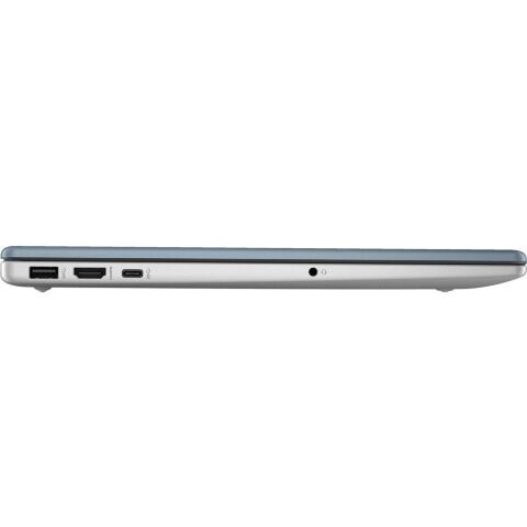 Ноутбук HP 15-fc0324ua (D16G1EA) - Ноутбуки  - Ноутбуки 