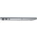 Ноутбук HP 15-fc0324ua (D16G1EA) - Ноутбуки  - Ноутбуки 