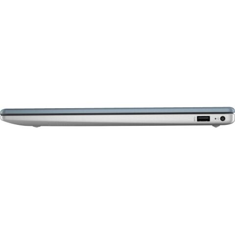 Ноутбук HP 15-fc0324ua (D16G1EA) - Ноутбуки  - Ноутбуки 