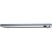 Ноутбук HP 15-fc0324ua (D16G1EA) - Ноутбуки  - Ноутбуки 