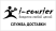 Служба доставки i-courier для Shop-Script 7 - Плагины  - Плагины 