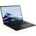 Ноутбук ASUS Zenbook 14 OLED UM3406HA-QD081 (90NB1271-M003Z0) - Нулевой остаток (Feed) - Нулевой остаток (Feed)