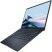 Ноутбук ASUS Zenbook 14 OLED UM3406HA-QD081 (90NB1271-M003Z0) - Нулевой остаток (Feed) - Нулевой остаток (Feed)