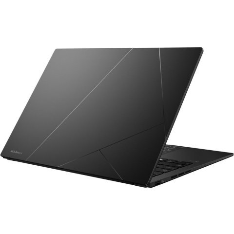 Ноутбук ASUS Zenbook 14 OLED UM3406HA-QD081 (90NB1271-M003Z0) - Нулевой остаток (Feed) - Нулевой остаток (Feed)
